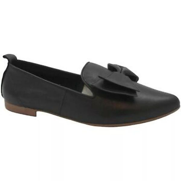 Bueno Shoes  Ballerinas BUE-E24-WR3117-NE günstig online kaufen