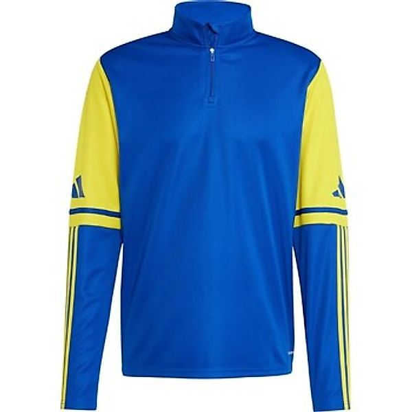 adidas  Sweatshirt Squadra 25 günstig online kaufen