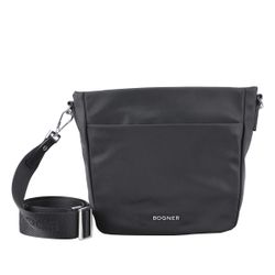 BOGNER Schultertasche Bogner - Damen Schultertasche günstig online kaufen