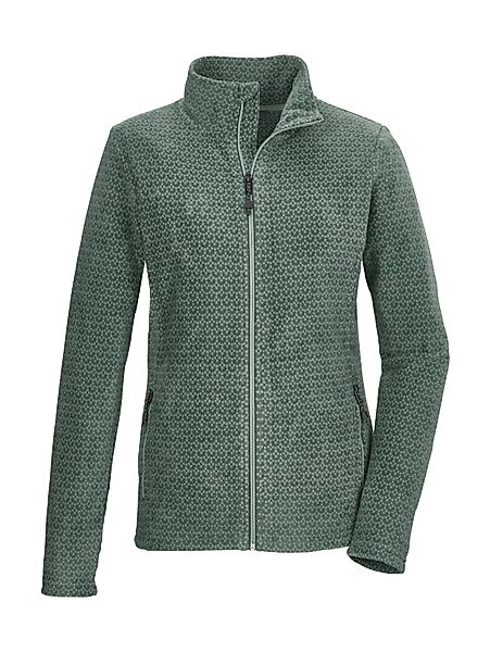 Killtec Fleecejacke KOW 106 WMN FLC günstig online kaufen
