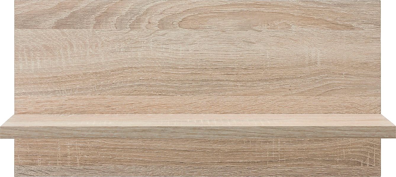 HELD MÖBEL Wandboard Mali, Breite 50 günstig online kaufen
