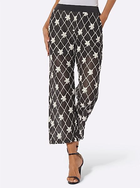 creation L Webhose günstig online kaufen