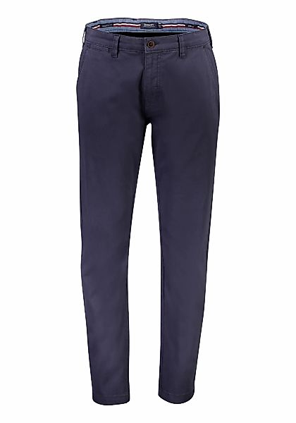 BISON Chinos "Chinos Regular Fit" günstig online kaufen