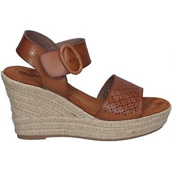 Refresh  Sandalen 171880 günstig online kaufen