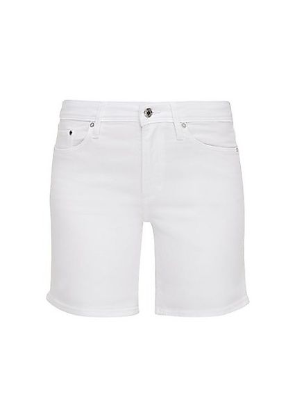 s.Oliver Shorts günstig online kaufen