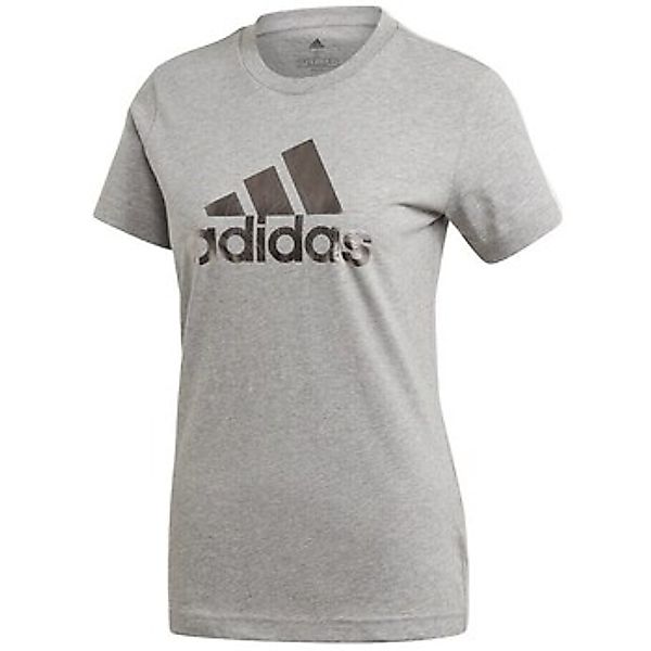 adidas  T-Shirt Univvol Tee 2 günstig online kaufen