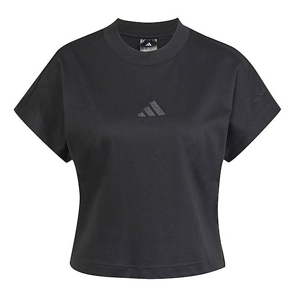 adidas Sportswear T-Shirt All SZN Tee günstig online kaufen