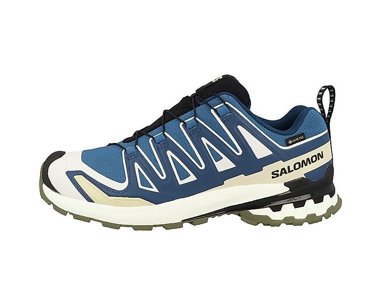 Salomon XA PRO 3D V9 GTX Herren Laufschuh Sneaker, Turnschuhe, Sportschuhe, günstig online kaufen