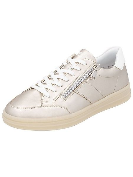 Remonte Remonte Sneaker Leder Sneaker günstig online kaufen