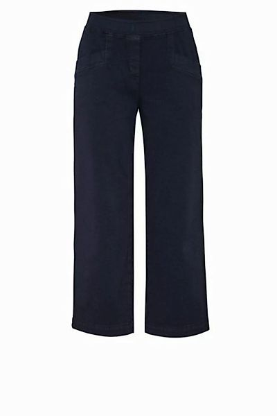 TONI 5-Pocket-Jeans günstig online kaufen