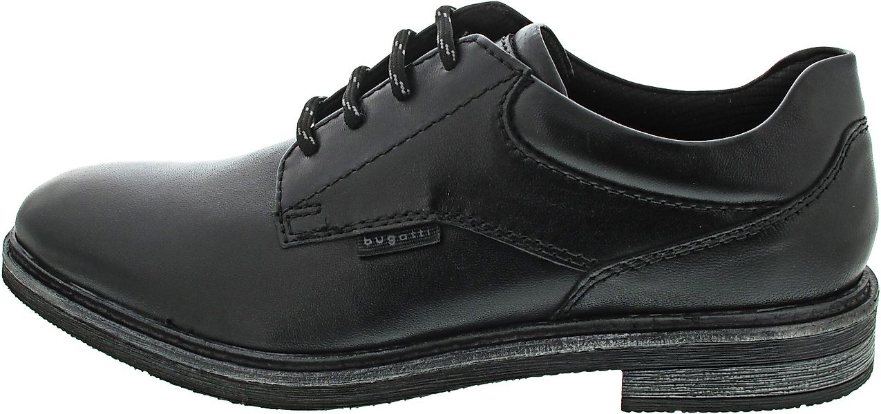 bugatti Schnürschuh günstig online kaufen