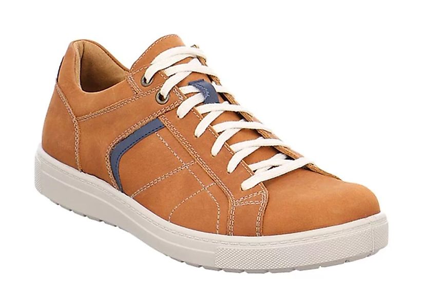 Jomos Sneaker, in Schuhweite G (=weit) günstig online kaufen