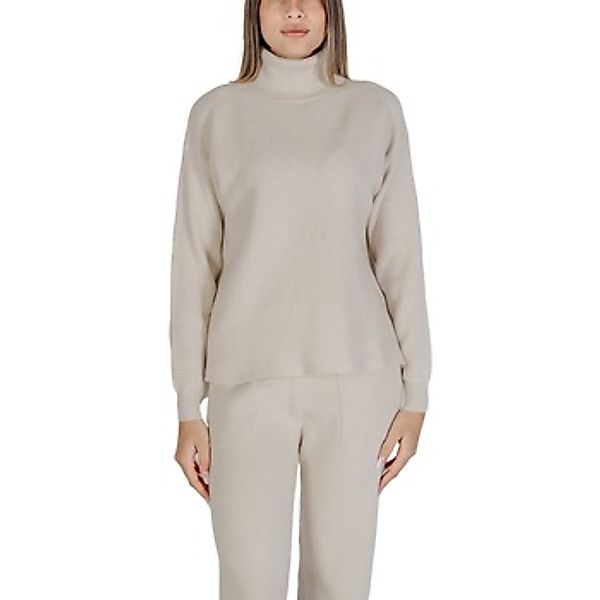 Cleré  Pullover SLI4ML025154D günstig online kaufen