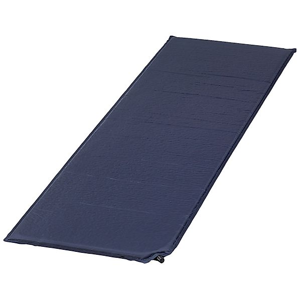 Selbstaufblasende Trekkingmatratze 185 cm x 51 cm x 3 cm günstig online kaufen