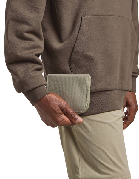 Jack Wolfskin Geldbörse "KONYA WALLET" günstig online kaufen