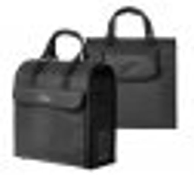 Shoppertasche "Mira" günstig online kaufen