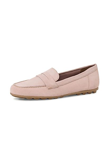 Tamaris M2422942 Slipper günstig online kaufen
