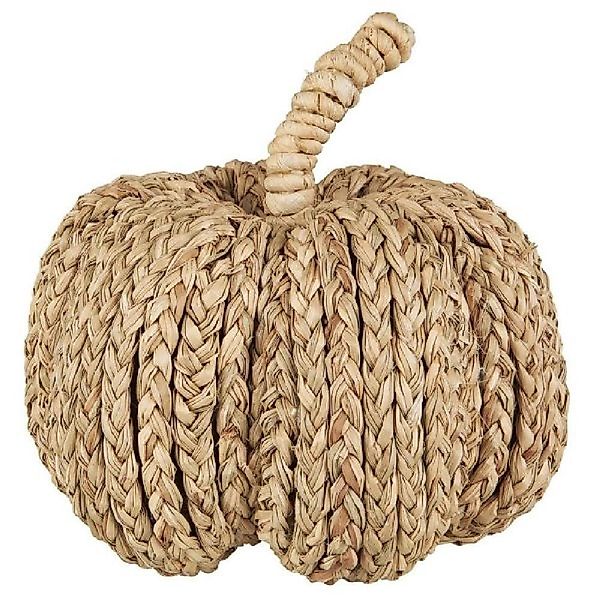 Ib Laursen Skulptur Ib Laursen Dekorationsobjekt günstig online kaufen
