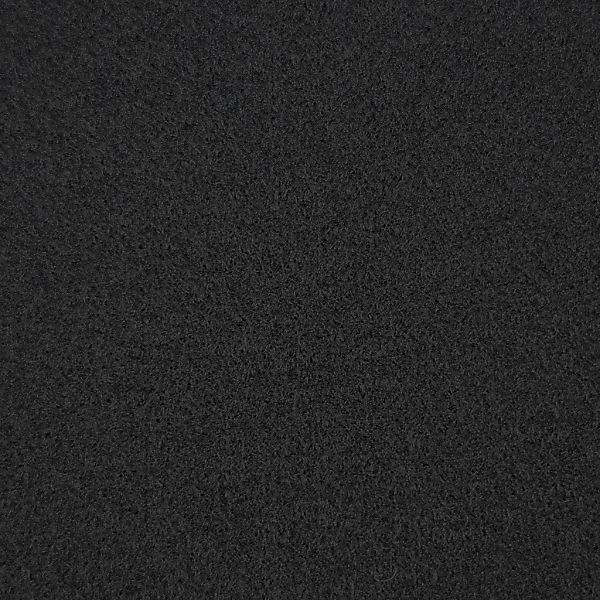 OTTO home Teppichboden "Superflex, Nadelfilz" rechteckig 4 mm Höhe meliert, günstig online kaufen