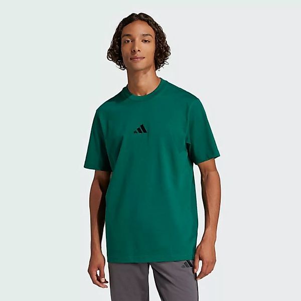 adidas Sportswear T-Shirt M SL SJ T günstig online kaufen