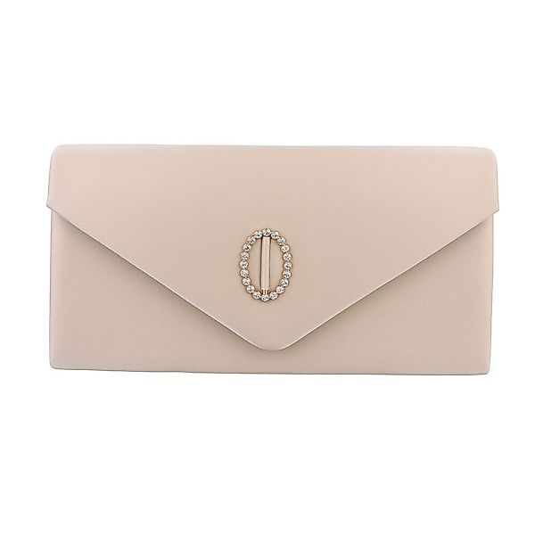 Ital-Design Schultertasche Kleine, Damentasche clutch schultertasche günstig online kaufen