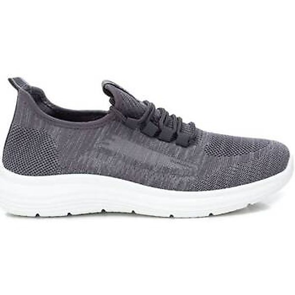 Xti  Sneaker 14249701 günstig online kaufen