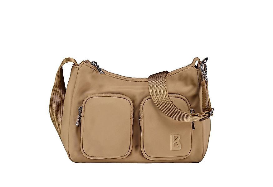 BOGNER Beuteltasche Verbier-Play 1.0 Diya günstig online kaufen