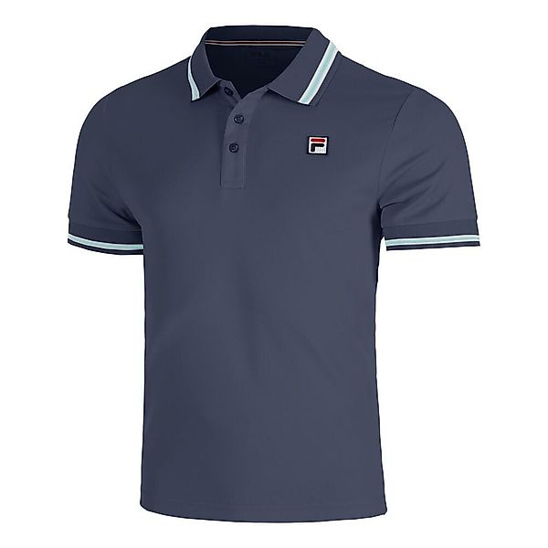 Fila Poloshirt Piro günstig online kaufen