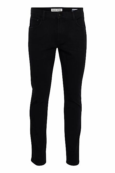 Solid 5-Pocket-Jeans "5-Pocket-Jeans SDTomy" günstig online kaufen