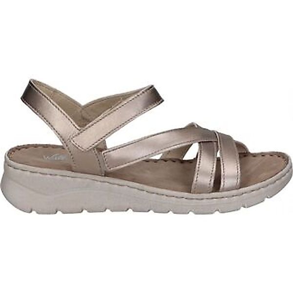 Walk & Fly  Sandalen 3066-48310 günstig online kaufen