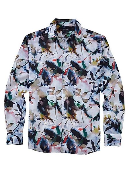 OLYMP Outdoorhemd günstig online kaufen