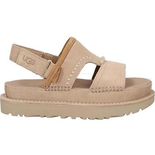 UGG  Halbschuhe 1167369 New Heights Ankle Strap günstig online kaufen