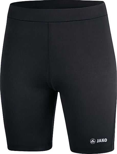 Jako Laufshorts Short Tight Run 2.0 günstig online kaufen