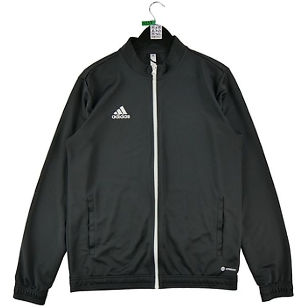 adidas  Trainingsjacken 278116 günstig online kaufen