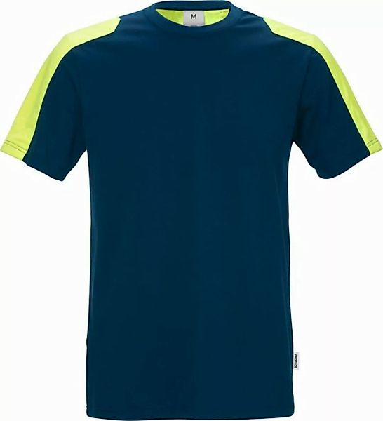 Fristads T-Shirt Stretch-T-Shirt 7447 RTT günstig online kaufen