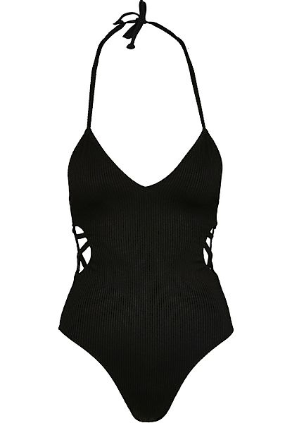 URBAN CLASSICS Monokini Urban Classics Damen günstig online kaufen