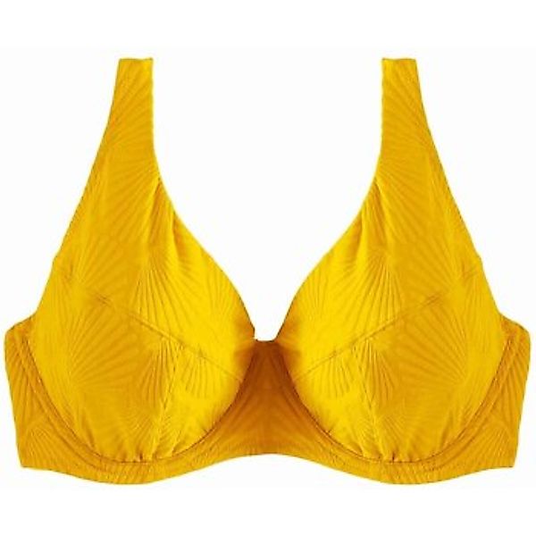 Pomm'poire  Bikini Haut de maillot de bain à armatures femme  Ipanema günstig online kaufen