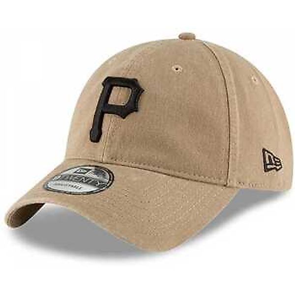 New-Era  Schirmmütze Mlb core classic 2 0 pitpir günstig online kaufen