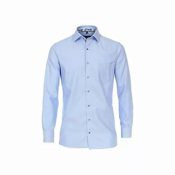 CASAMODA Langarmhemd keine Angabe regular fit (1-tlg) günstig online kaufen