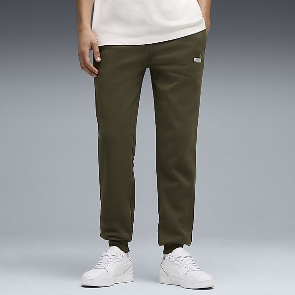 PUMA Sporthose Essentials 2 Colour No.1 günstig online kaufen