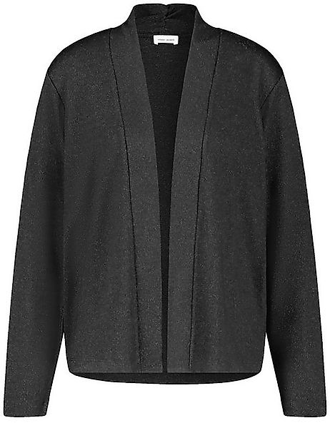 GERRY WEBER Strickjacke Gerry Weber / Da.Strickjacke, Poncho / JACKE GEWIRK günstig online kaufen