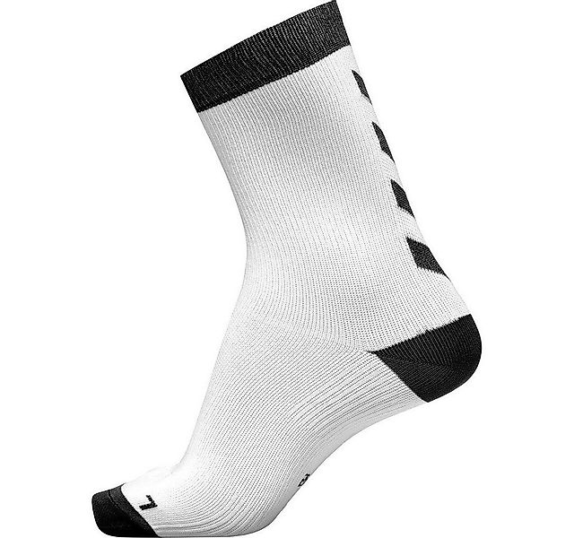 hummel Sportsocken Element Performance Sock 2-Pack günstig online kaufen