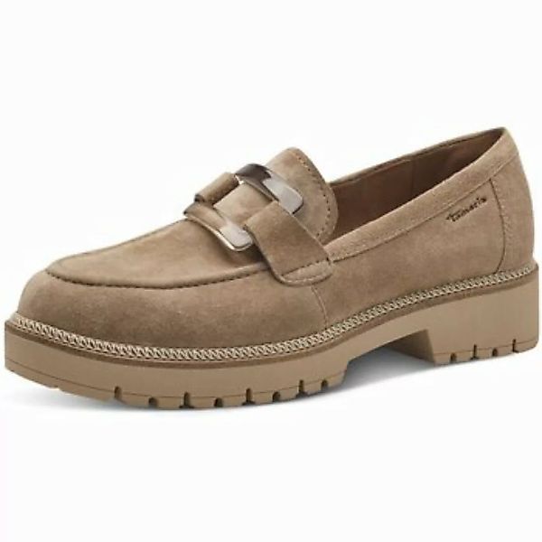 Tamaris  Damenschuhe Slipper  24722-43/400 1-24722-43/400 günstig online kaufen