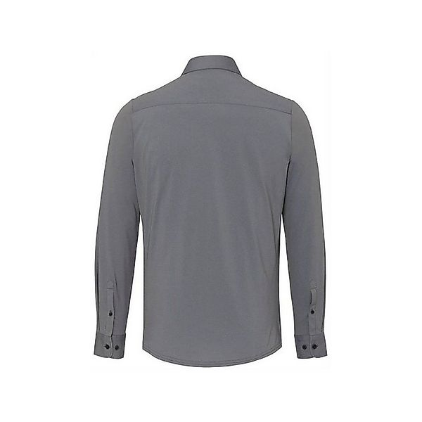 Pure The Functional Shirt Grau - Größe 39 günstig online kaufen