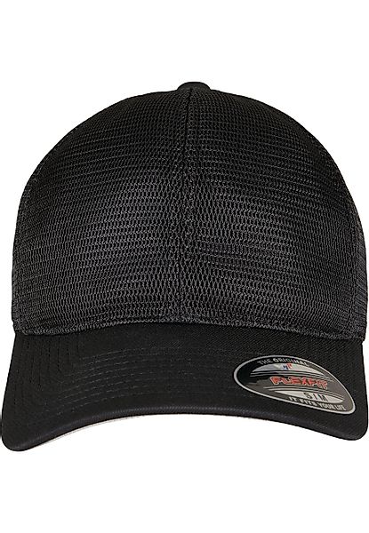 Flexfit Flex Cap Flexfit Unisex FLEXFIT günstig online kaufen