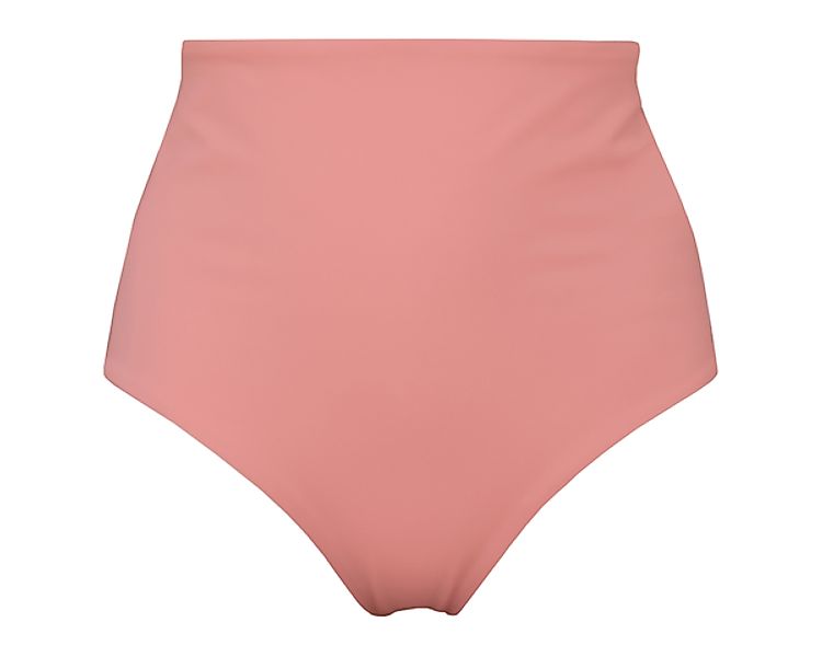 Bikini Slip Core High günstig online kaufen