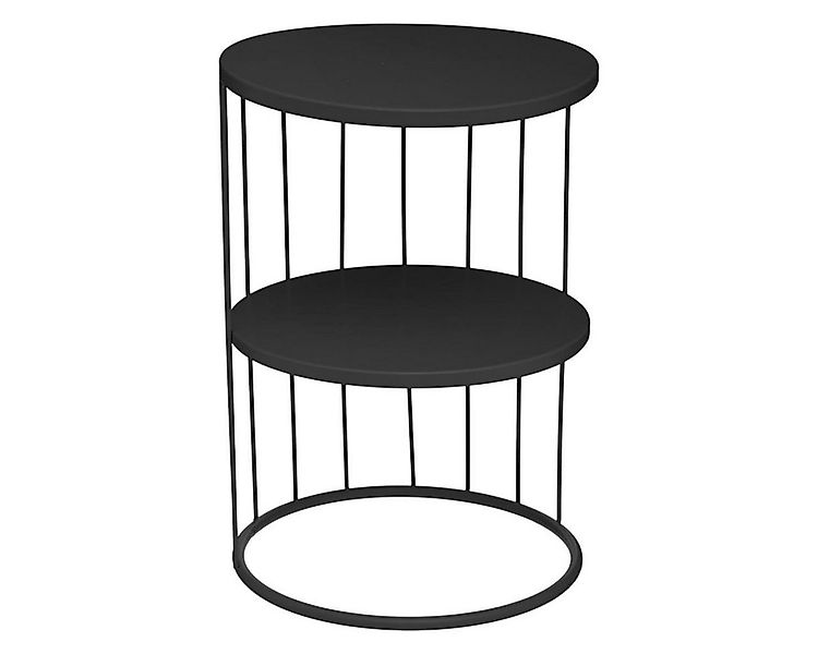 Atmosphera Créateur d'intérieur Beistelltisch (funktional), keine günstig online kaufen