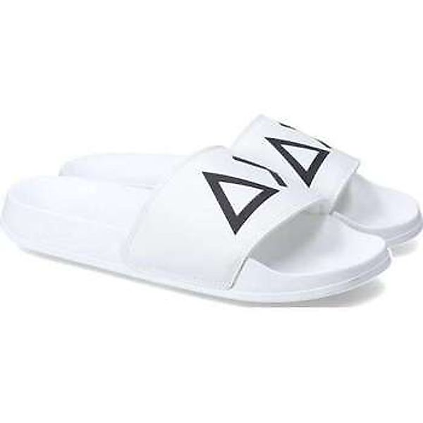 Sun68  Zehensandalen - günstig online kaufen