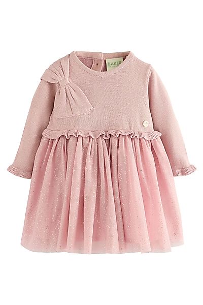 Baker by Ted Baker Strickkleid Baker günstig online kaufen