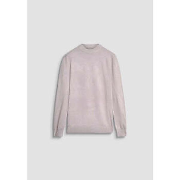 Antony Morato  Pullover 9856257130838 günstig online kaufen